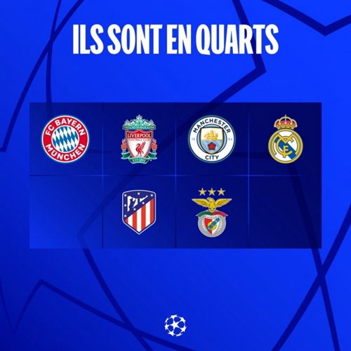 力斩获1金 力斩获1金