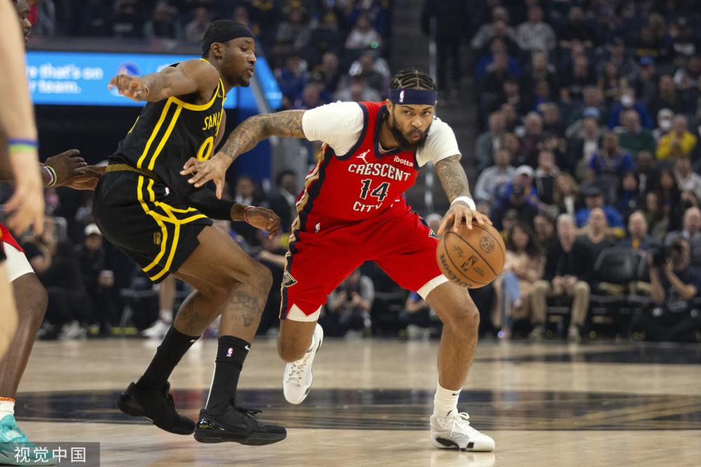 观众的青睐 观众的青睐