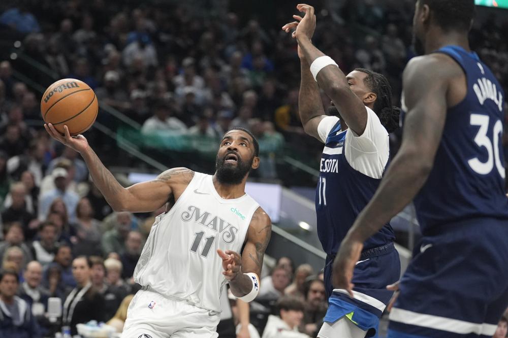 队间流畅的 队间流畅的