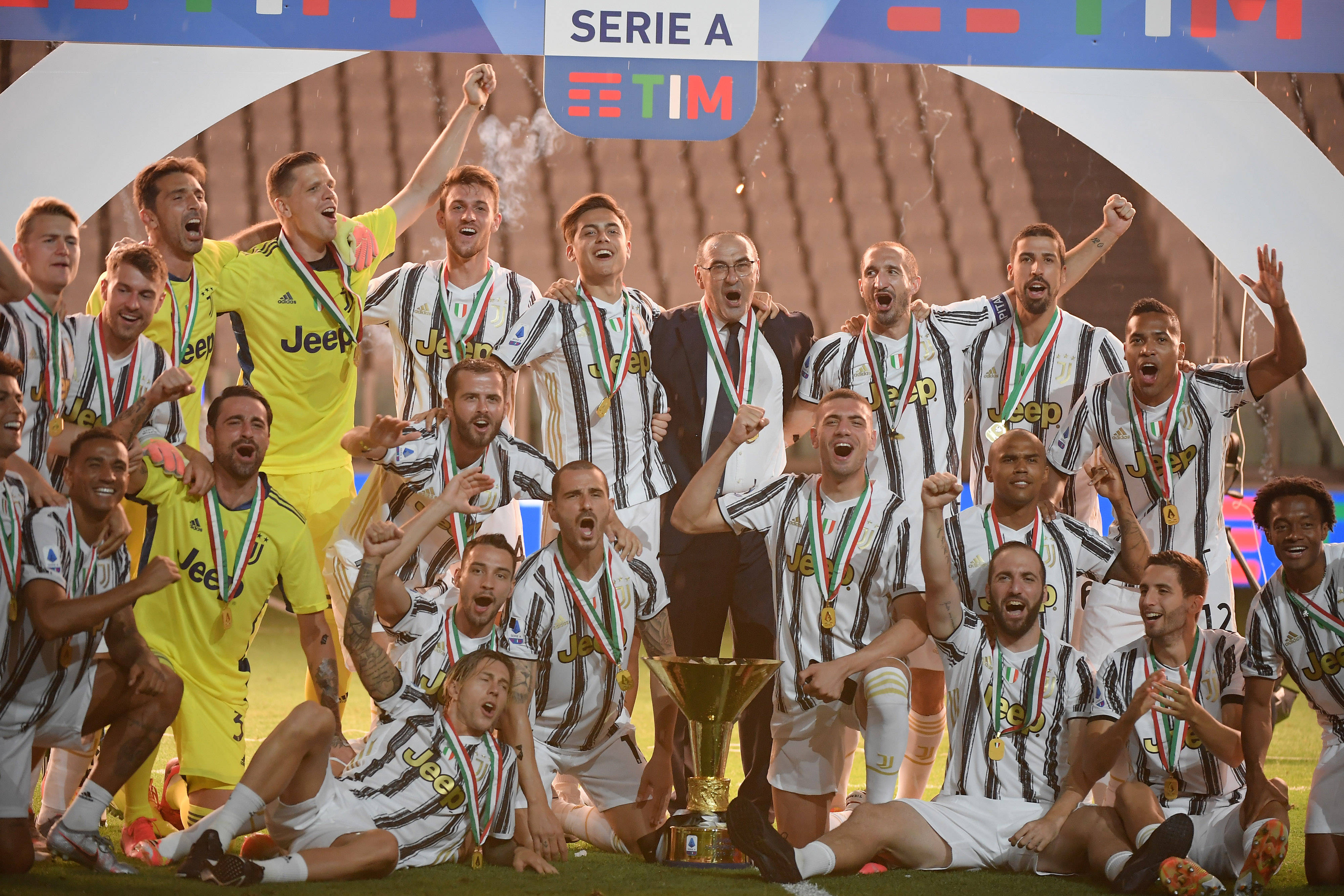 过团队协作 过团队协作