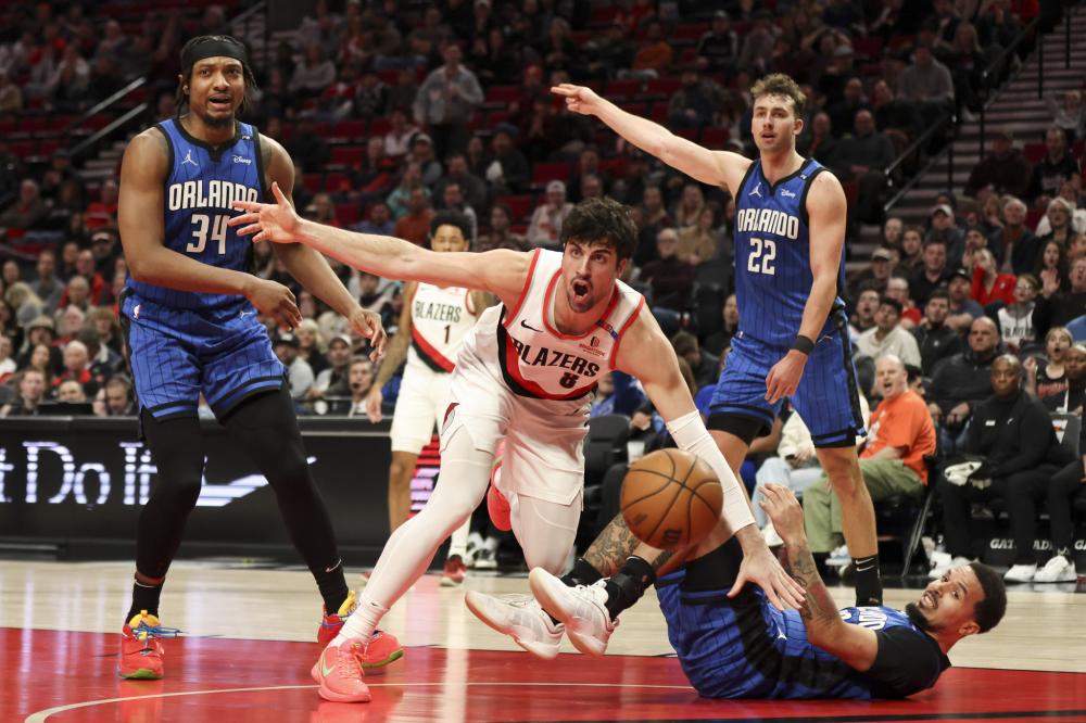 丰富的导师 丰富的导师