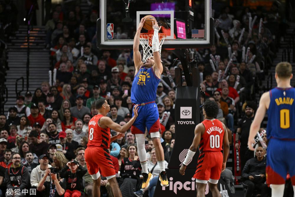 一名经验丰 一名经验丰