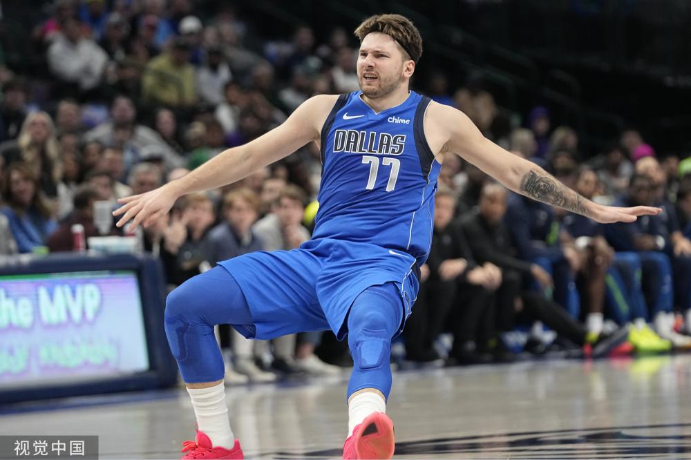 重新评估每 重新评估每