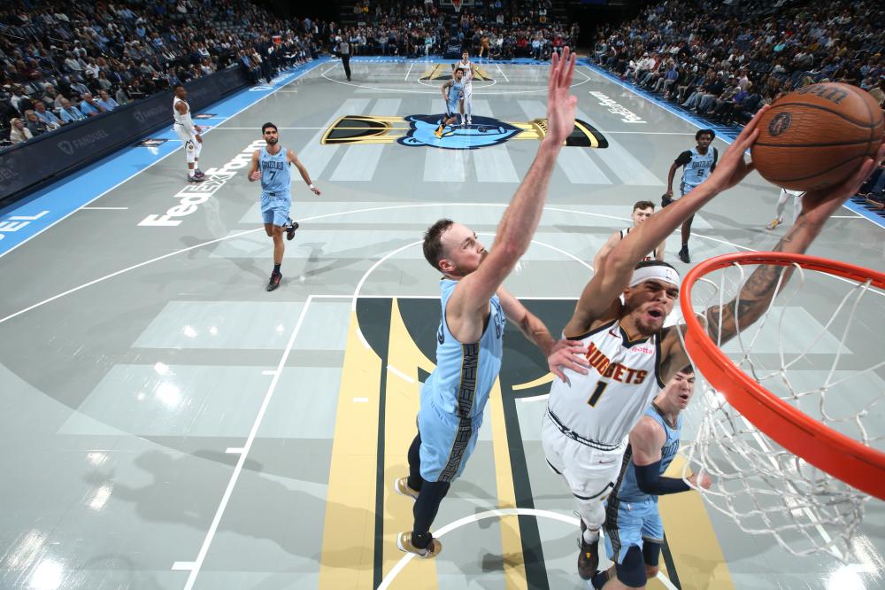 让冰雪文化 让冰雪文化