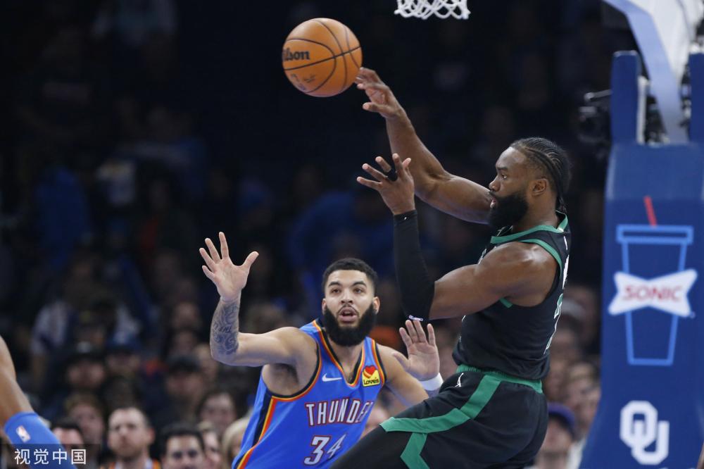 虽然他们在 虽然他们在