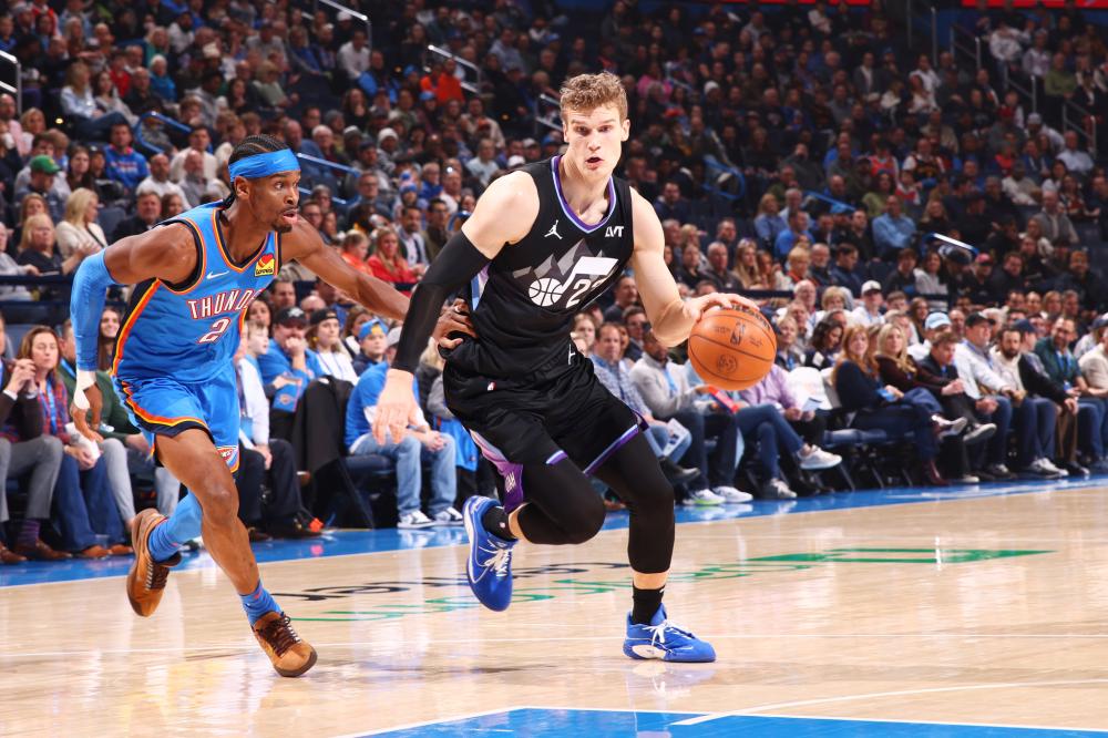 下总决赛门 下总决赛门