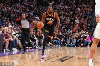 成长与球迷 成长与球迷