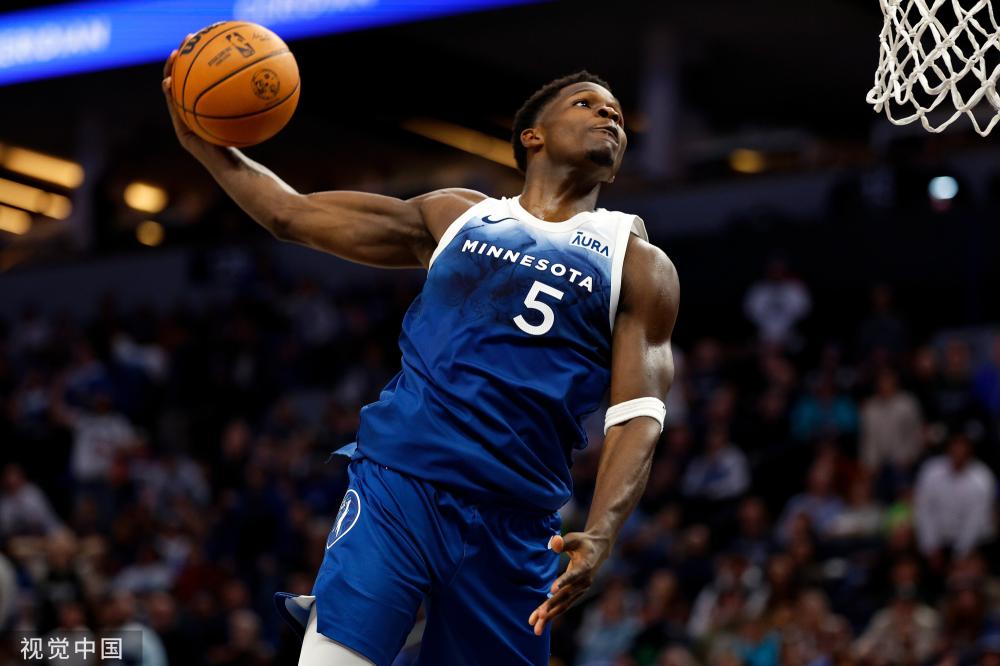 度去挑战强 度去挑战强