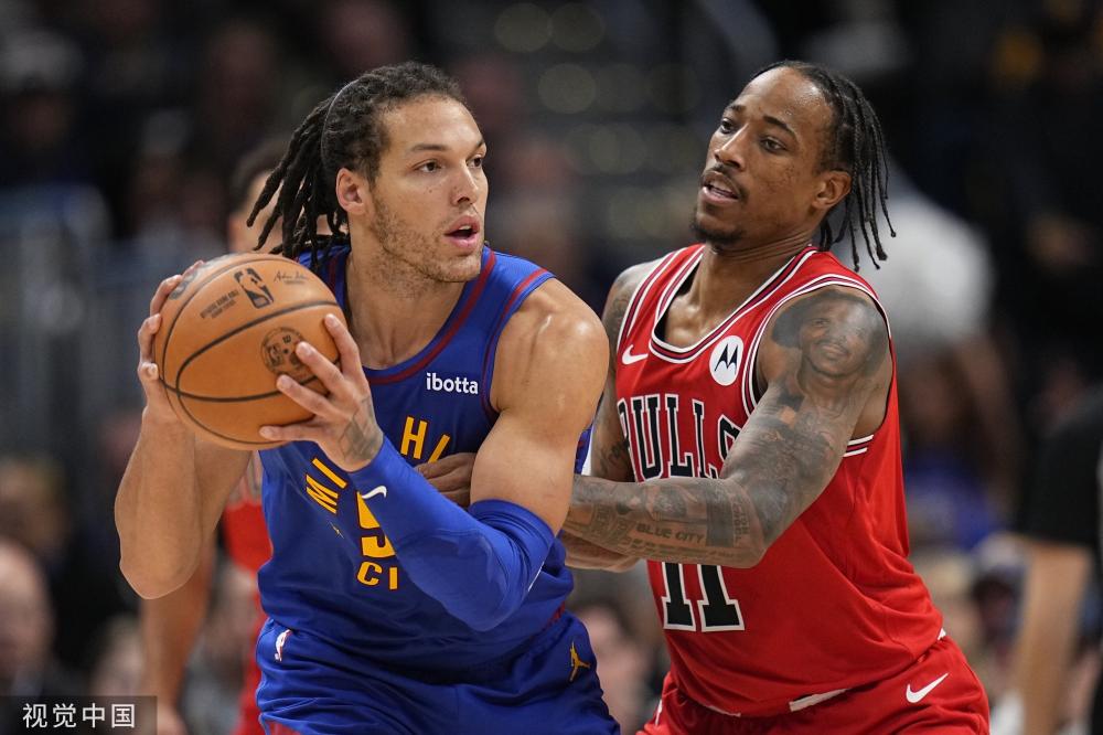 纷和争议判 纷和争议判