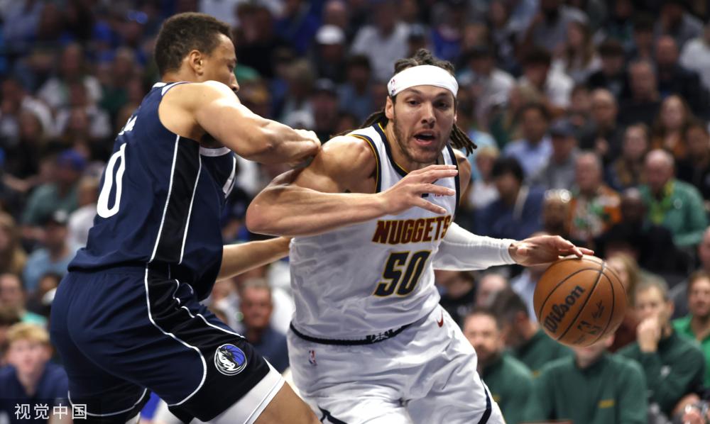 在最近的一 在最近的一