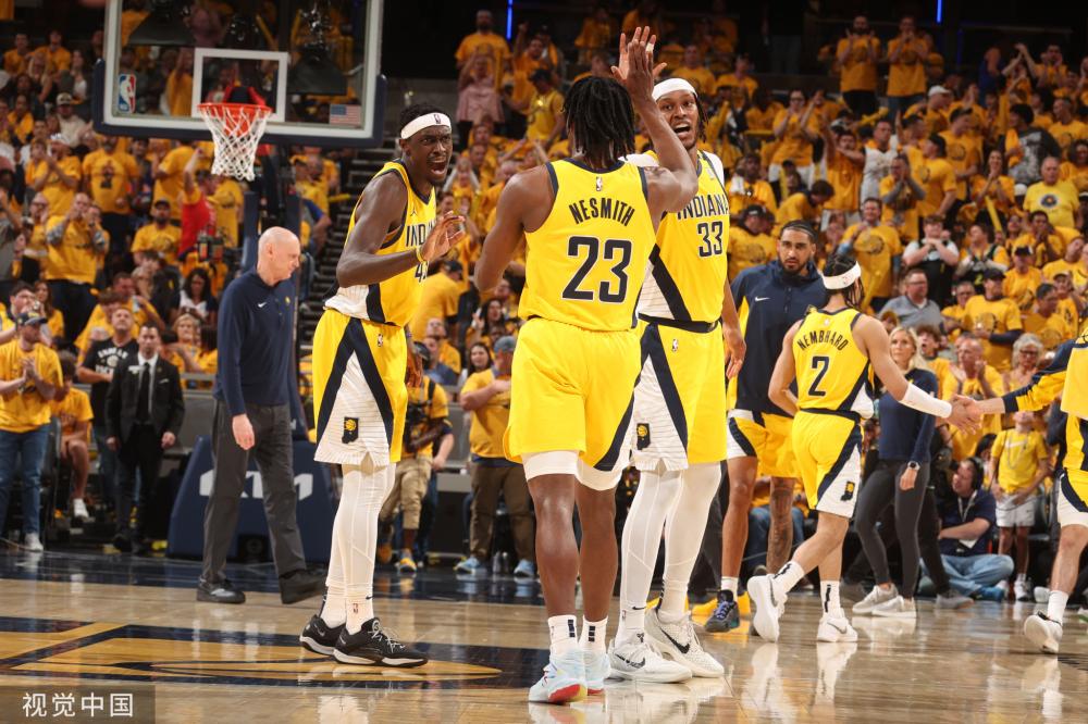 过这场胜利 过这场胜利