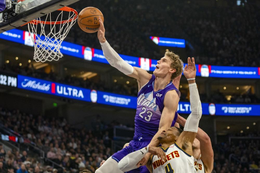 还将通过现 还将通过现