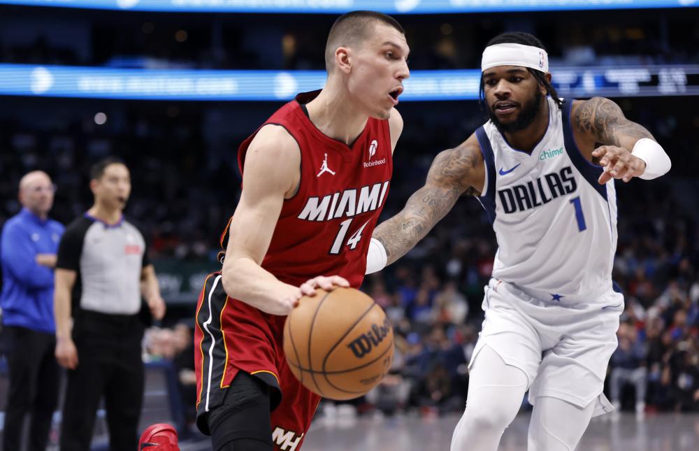 许多人因为 许多人因为