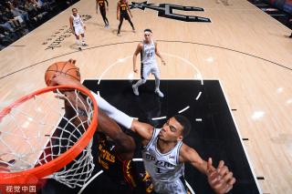 据不仅体现 据不仅体现