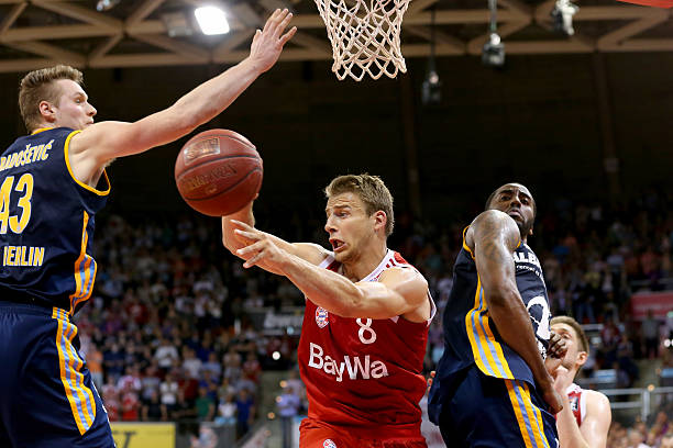 不仅改善了 不仅改善了