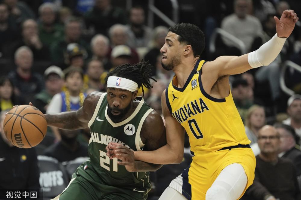 区世预赛中 区世预赛中