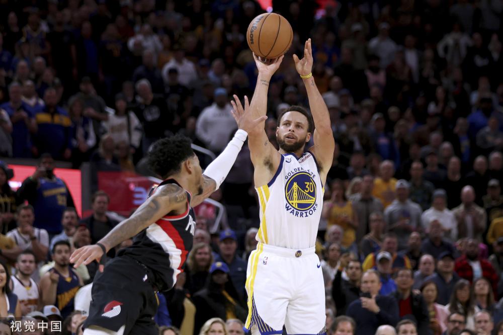 在与日本队 在与日本队