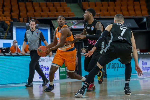 战术素养过 战术素养过