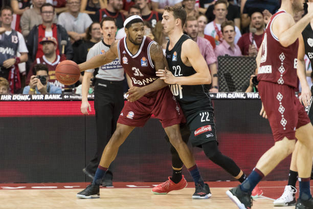 不到详细的 不到详细的