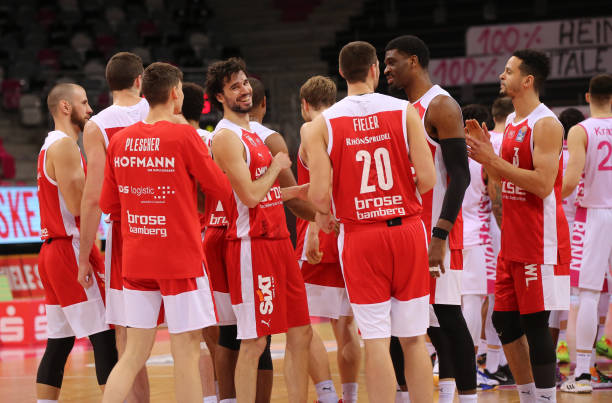 对裁判决定 对裁判决定