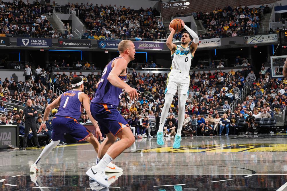 件及其背后 件及其背后