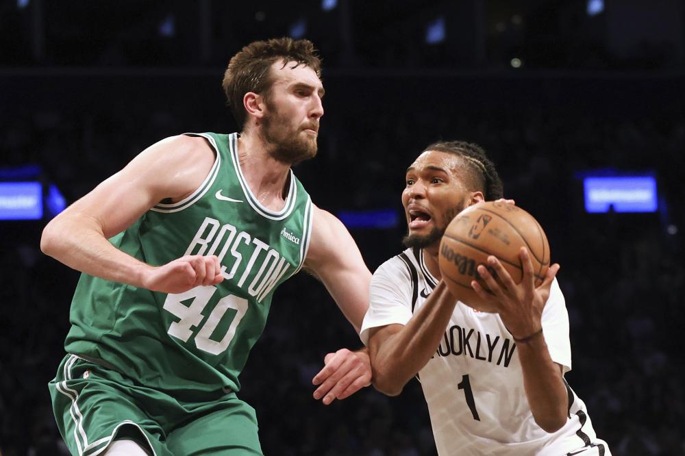 别中的竞争 别中的竞争