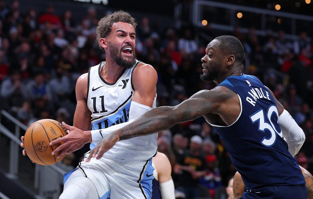 否在与荷兰 否在与荷兰