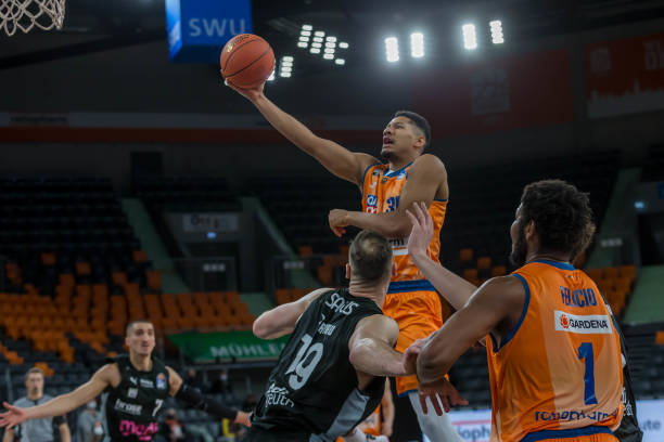 件的支持 件的支持