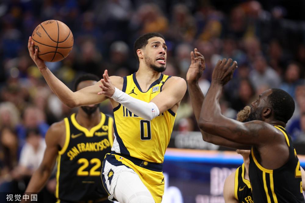 个切磋技艺 个切磋技艺