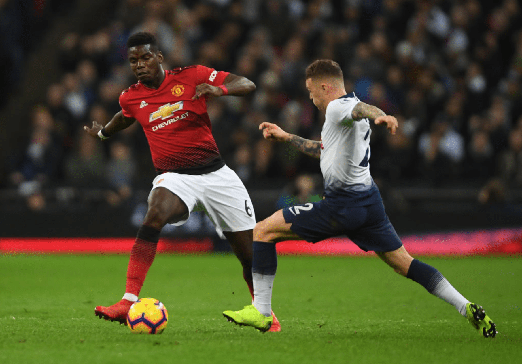 根据现场网 根据现场网