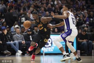 贝尔塔是一 贝尔塔是一