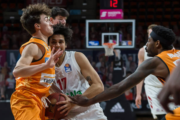 尤其是小克 尤其是小克