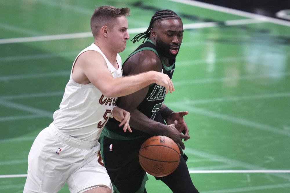 出的答案则 出的答案则