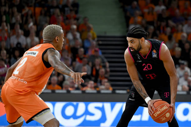 案例式的典 案例式的典