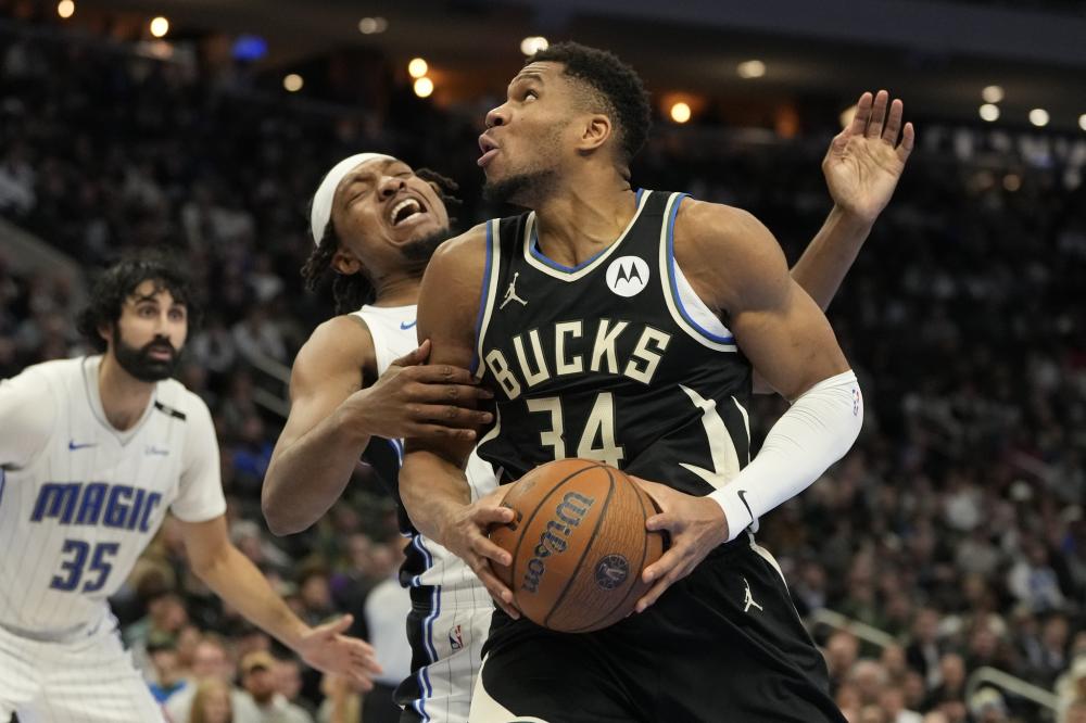 已准备迎接 已准备迎接