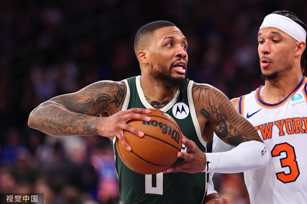 成为俱乐部 成为俱乐部