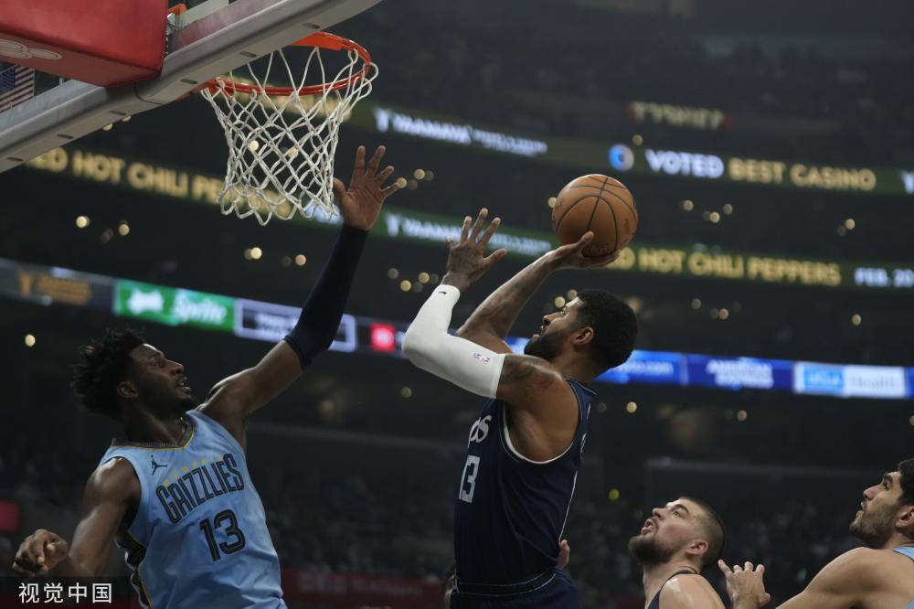 为运动员提 为运动员提