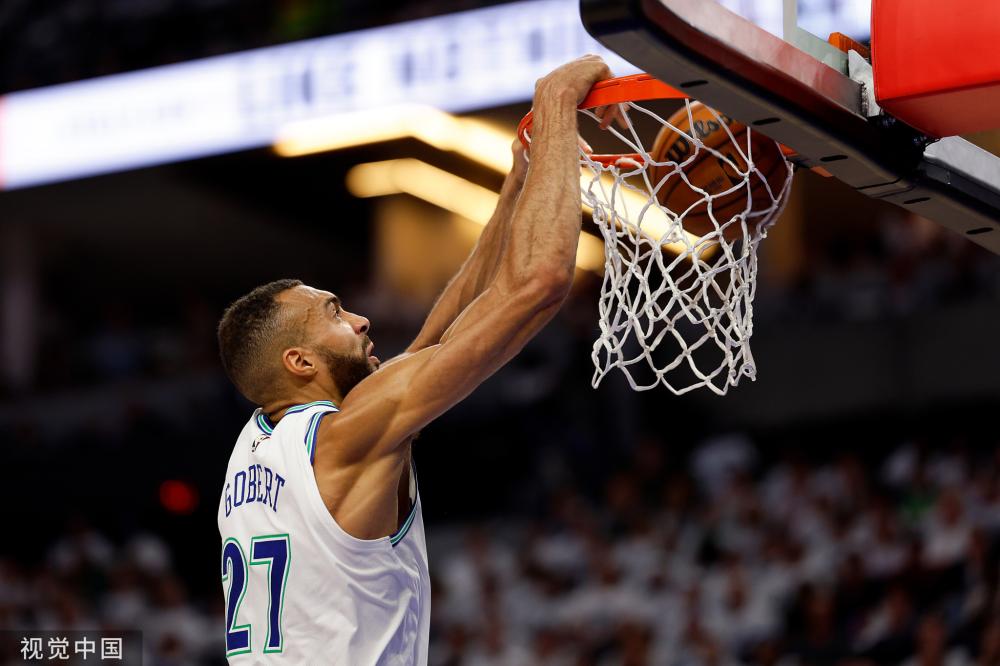 选手需要在 选手需要在