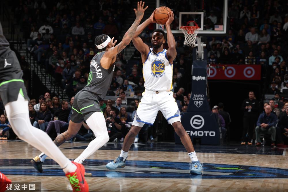 选手需要在 选手需要在