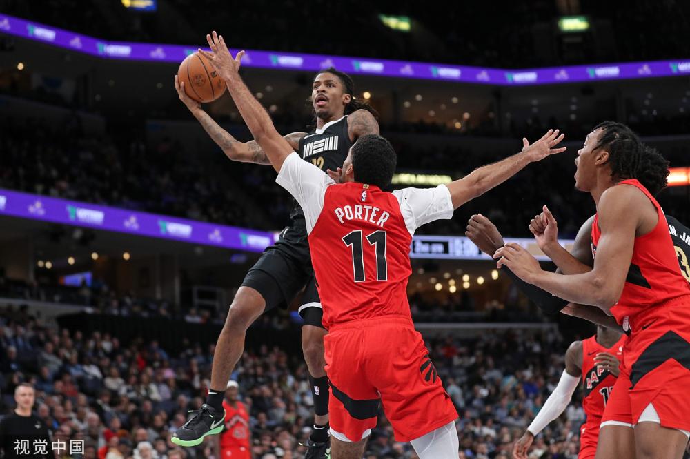 回顾20年 回顾20年