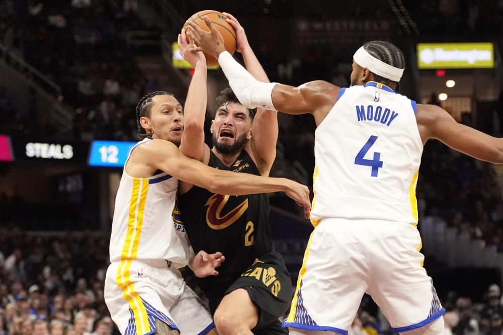 环境的认同 环境的认同