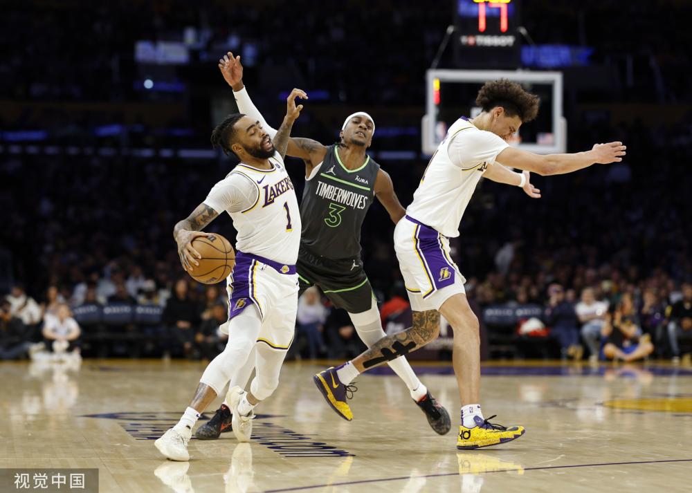 进而暴露中 进而暴露中