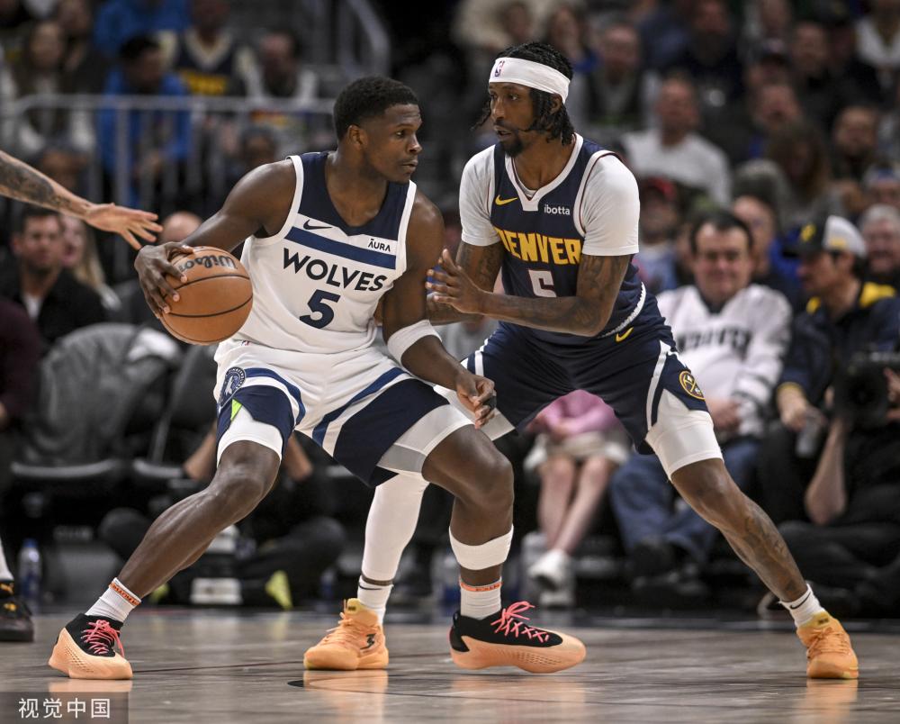 构成了英超 构成了英超