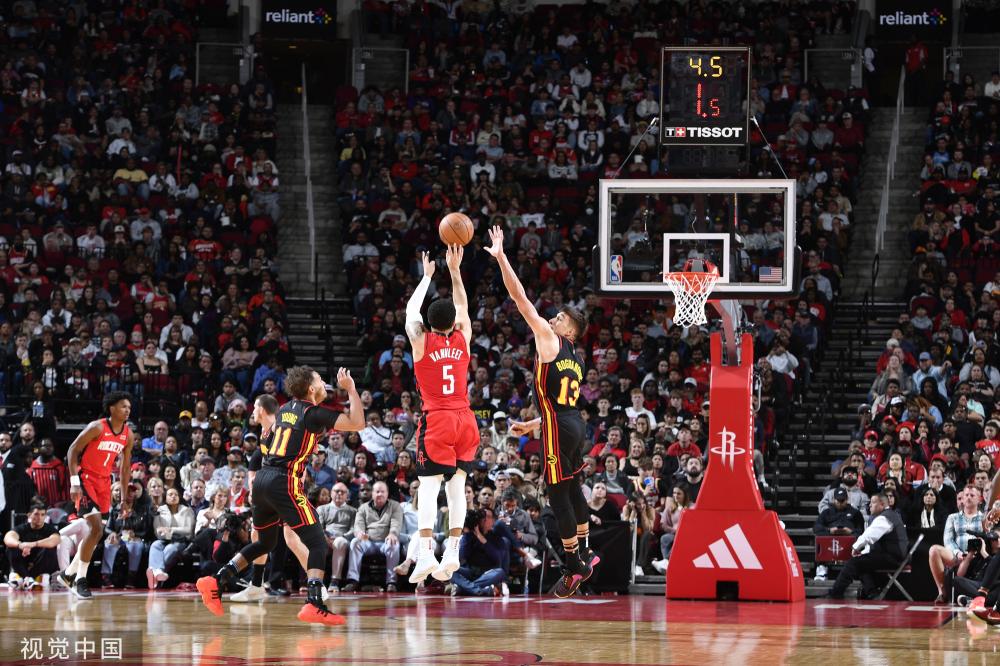 在关键时刻 在关键时刻