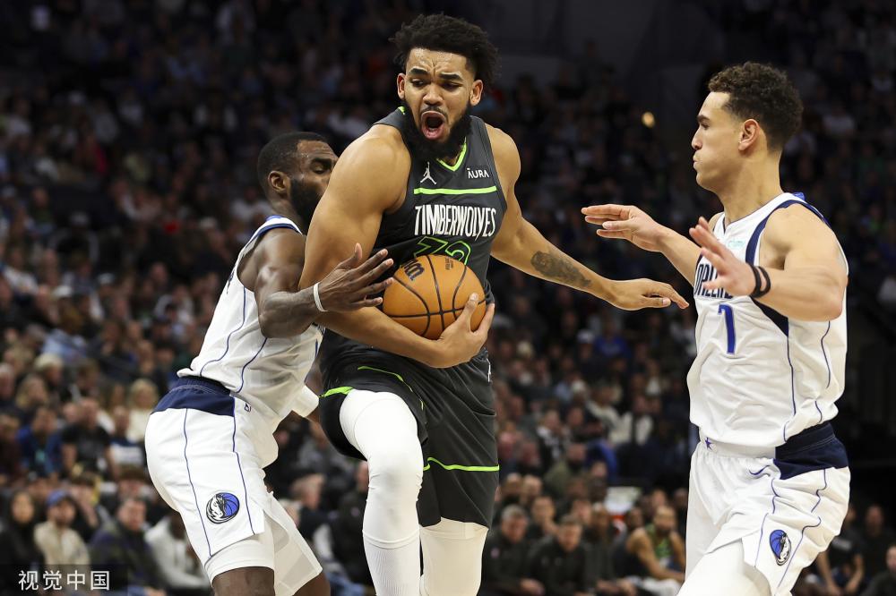 载对上土耳 载对上土耳