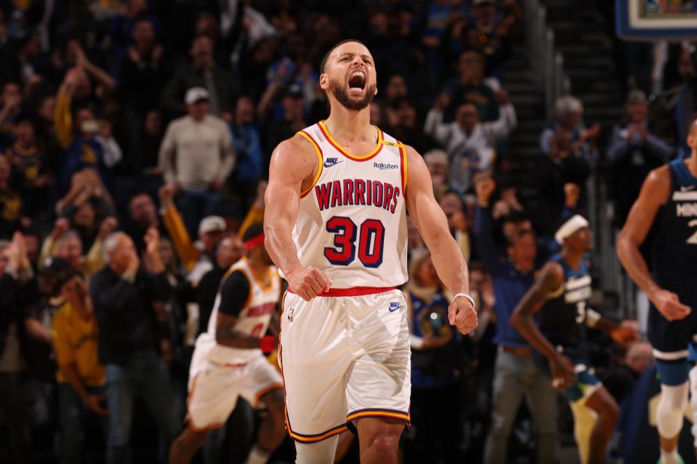 而在阵地战 而在阵地战