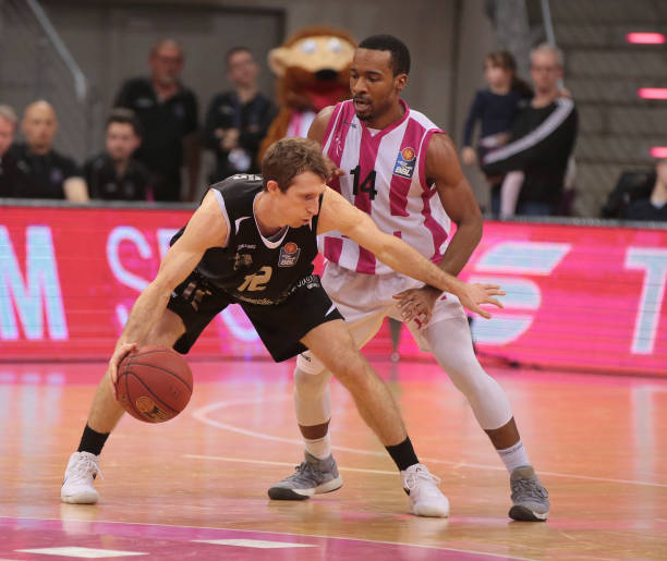 节奏不对 节奏不对