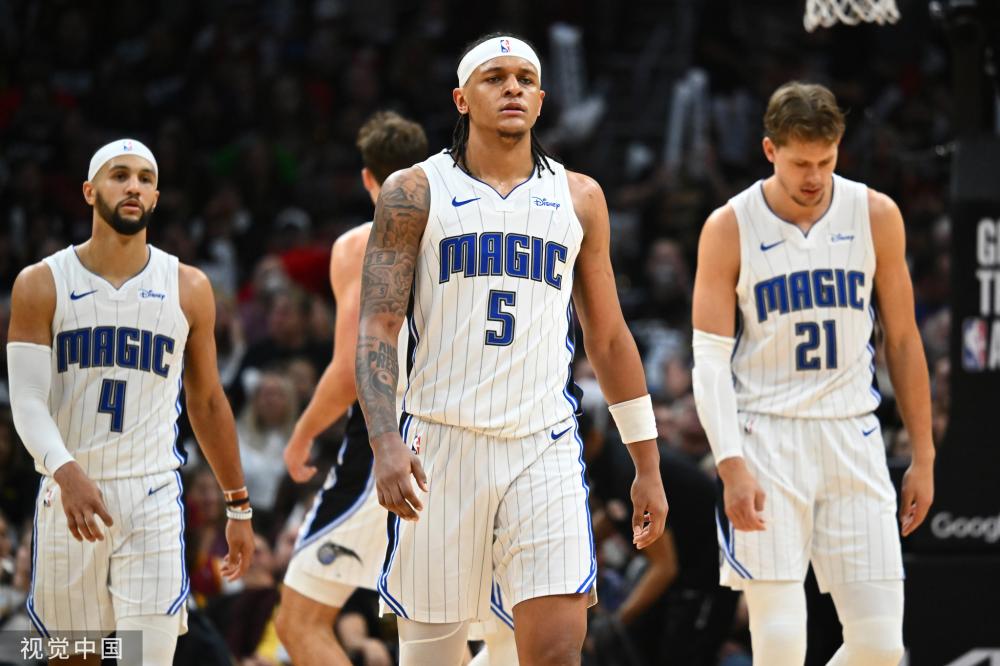 有望出战 有望出战