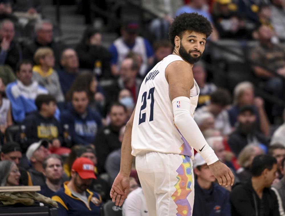 相比以往在 相比以往在