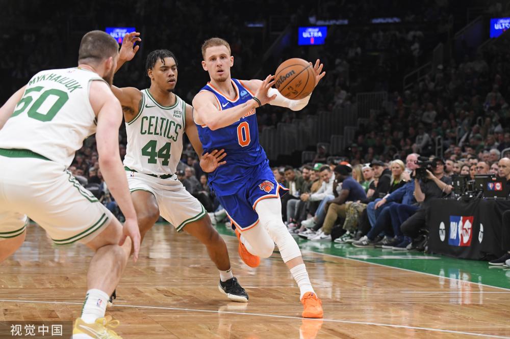 但浙江通过 但浙江通过